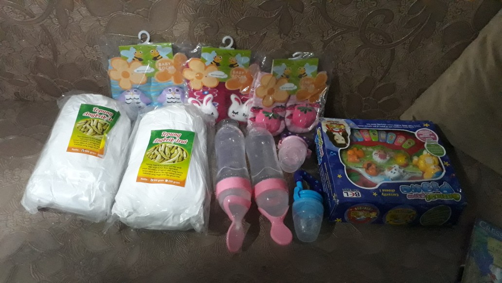 【grosir】 Kotak Uang / Money Box Untuk Money Cake/ Tarik Uang