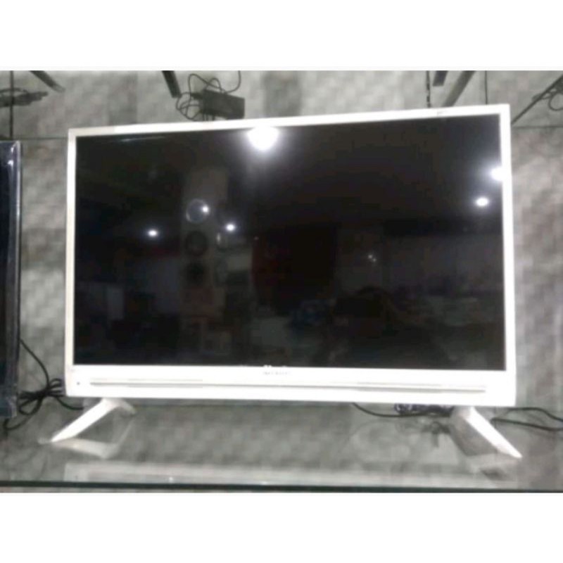 Sharp Led tv 32inc