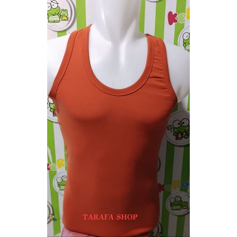 SINGLET PRIA DEWASA/KAOS DALAMAN PRIA/SINGLET PRIA MURAH