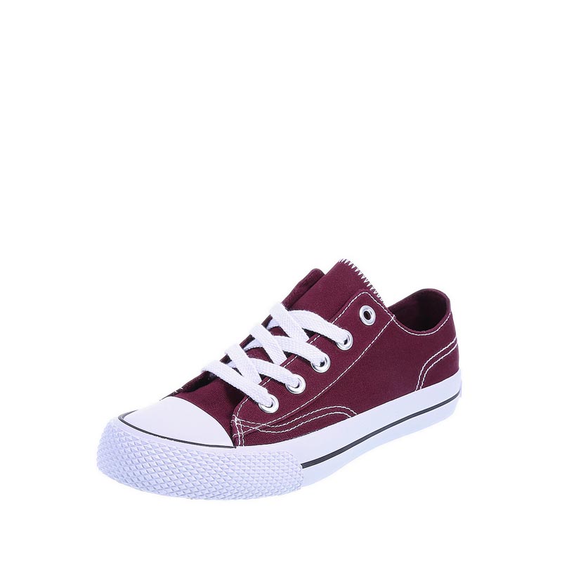 converse dalma mall