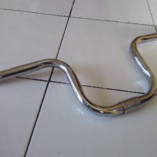 STANG BROMPTON PREMIUM QUALITY STANG MINION STANG MINITREK STANG BROMPTON PREMIUM QUALITY STANG MINION STANG MINITREK