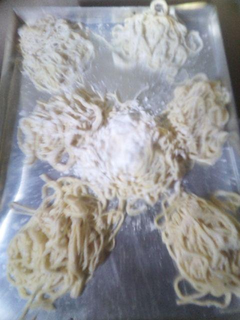 Gilingan Mie Alat Pembuat Mie Penggiling Adonan Pasta Maker