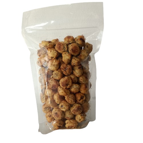 

TERENAK!!! SOES COKLAT WESTON BERAT 150 GR