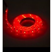 led strip 3528 ip44 outdoor merah