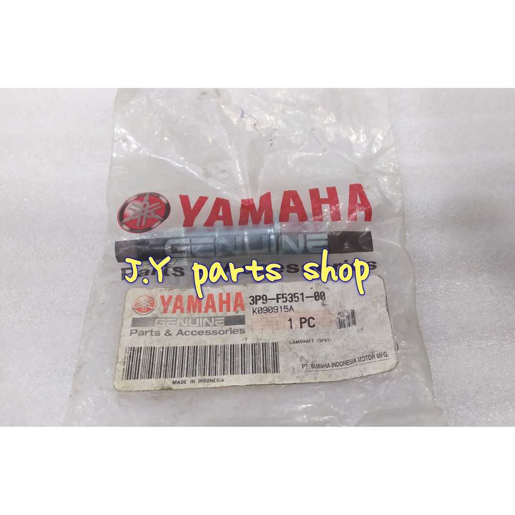 as paha rem belakang f1zr fizr crypton vega r zr rr jupiter z mx 135 lexam ORI 3P9-F5351-00