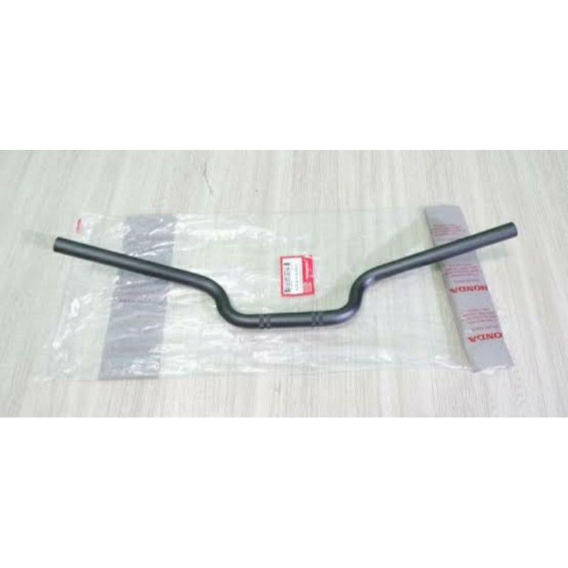 STANG ORIGINAL CB150R