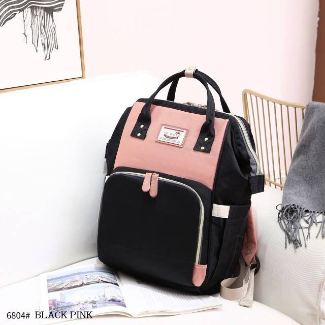 TAS ANELLO YZ-MCSD 6804