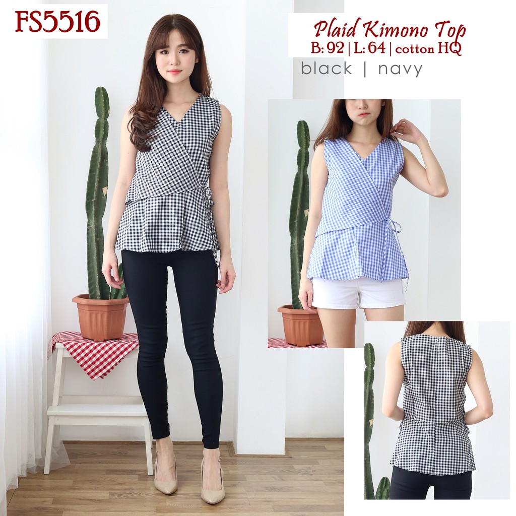 

FS5516