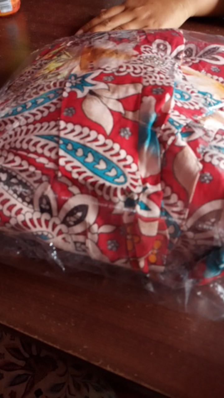 Oneset Katun Rami Premium/setelan Celana/setelan Kemeja//long Hem//kemeja