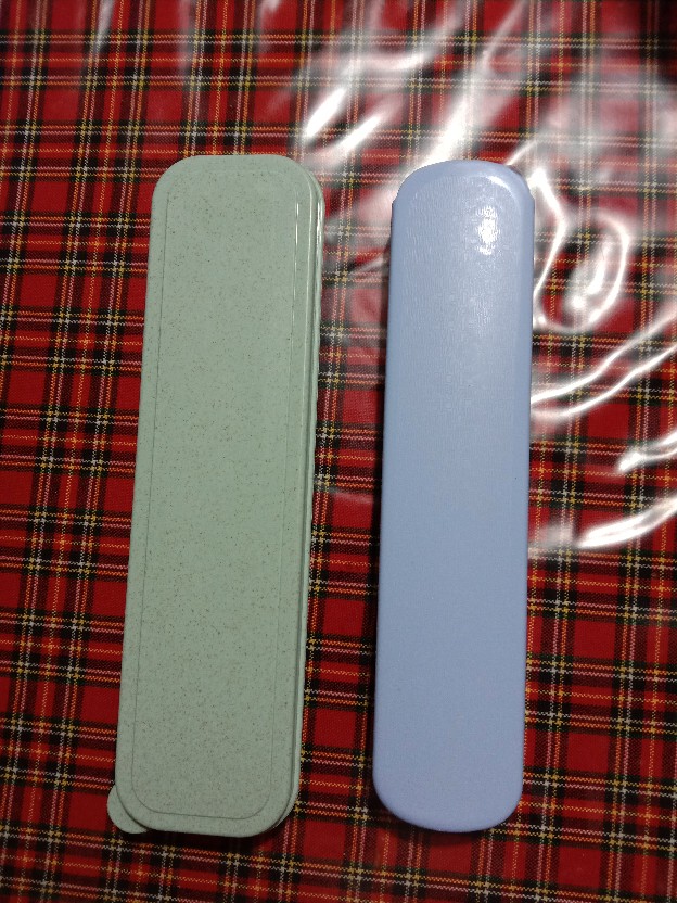 Sendok Set / Garpu Set / Alat Makan Set / Sumpit Set / Alat Makan Anak Set / Sendok Cuc-155