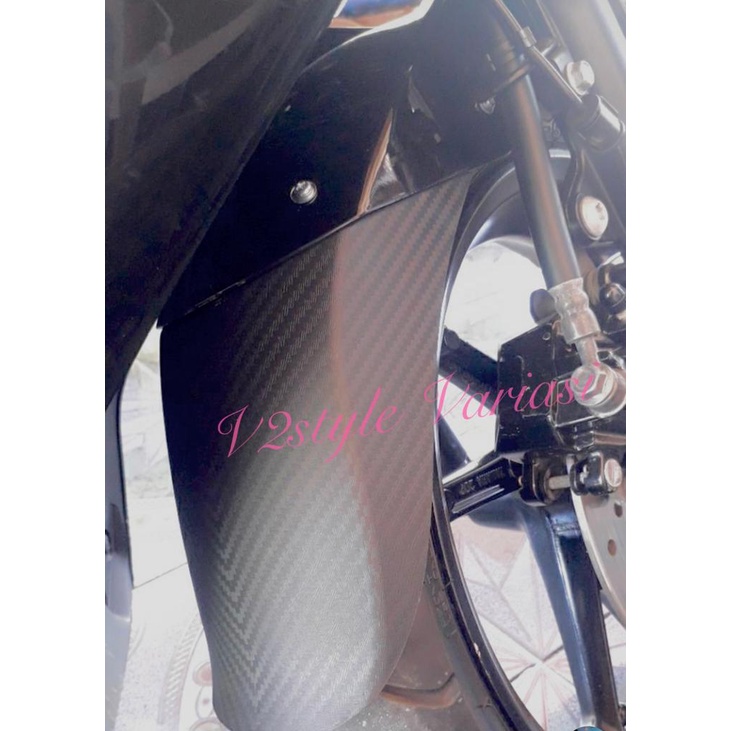 SAMBUNGAN SPAKBOARD NMAX BARU LAMA + BAUT SPAKBOR DEPAN belakang ORIGINAL SAMBUNGAN SPAKBOR DEPAN YAMAHA ALL NMAX OLD DAN NMAX NEW SET FREE BAUT PNP LANGSUNG SAMBUNGAN NMAX FULL KARBON NEW Mudflap Mud Flap Nmax Bahan Plastik BREKET KUMIS PLAT NOMOR