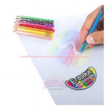 Hot Focus Coloring Secret Journal Diary Dengan Gembok Pensil Warna Pulpen Bulu