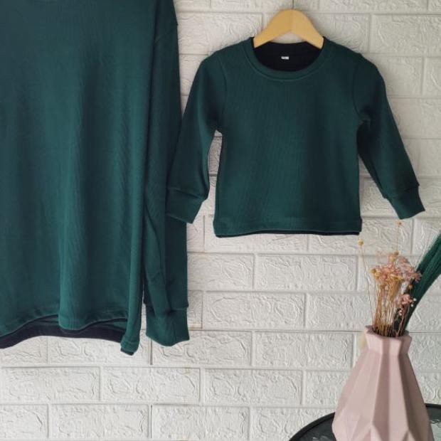 ✫ Zara Shirt (Anak) ❋