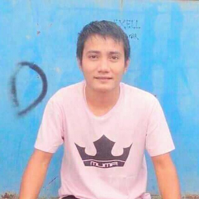 tediisnandar24