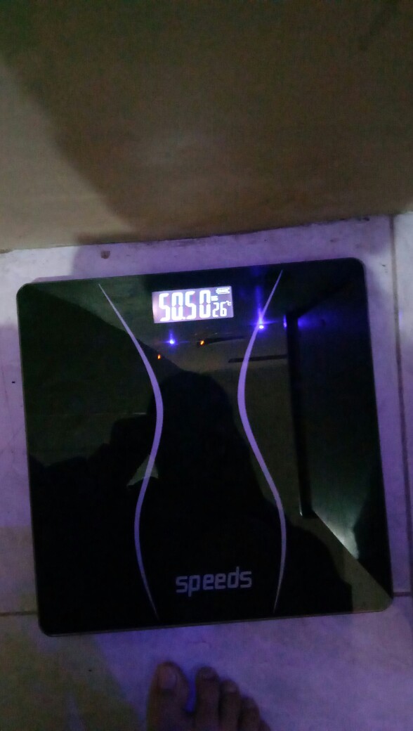 Wajan Teflon Maxim Valentino 12cm,18cm,20cm,22cm