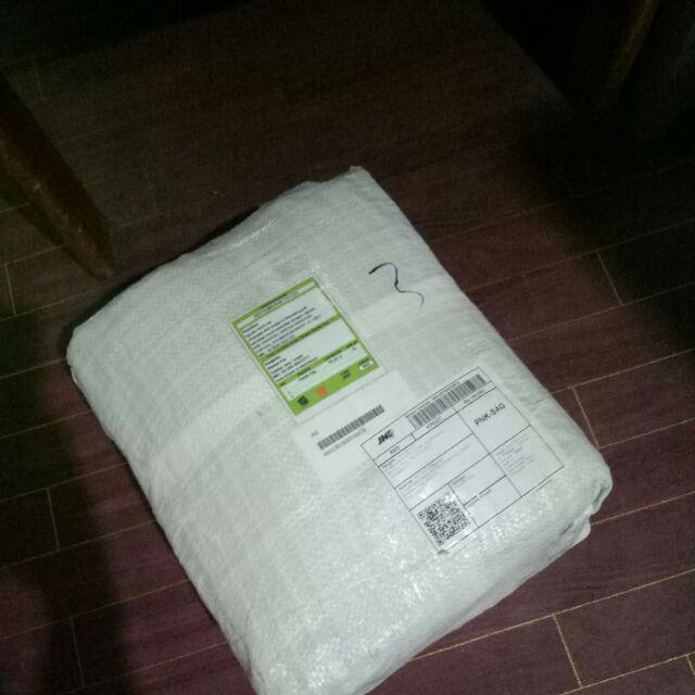 Planter Bag 25 Liter Tambulampot Polybag Ukuran Kecil Pot Tanaman Buah