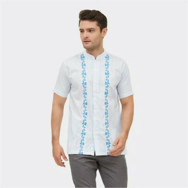 Baju Koko ORIGINAL Merk YEGE YG Shopee Indonesia Baju Koko ORIGINAL Merk YEGE YG Shopee Indonesia