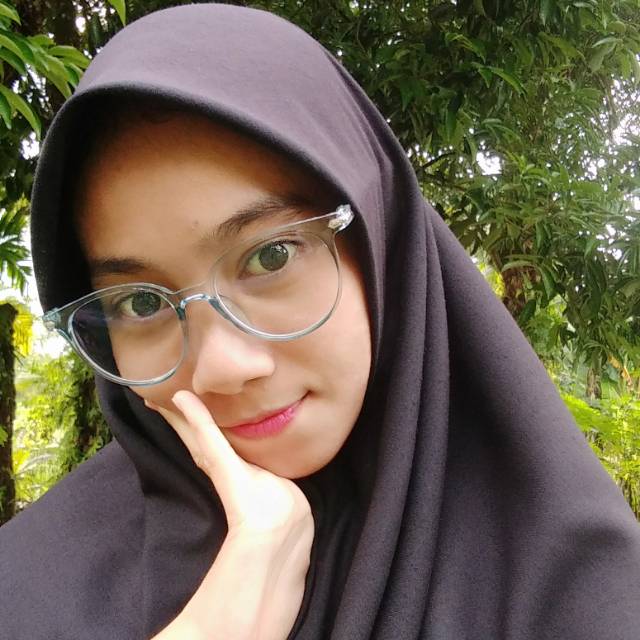 fitri_melly_ani_02