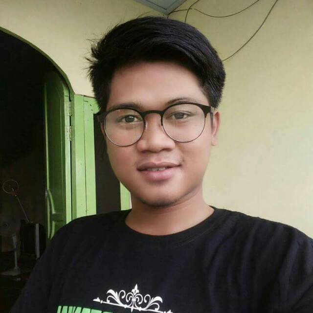 cecepsunarya977