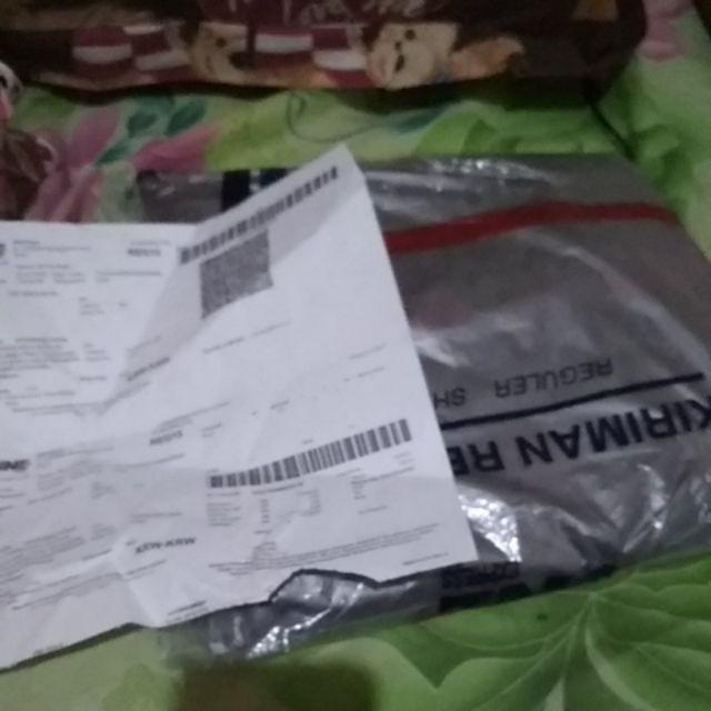 Sarimbit Couple Batik Keluarga/family Gamis Muslim Adelia Madura Hitam