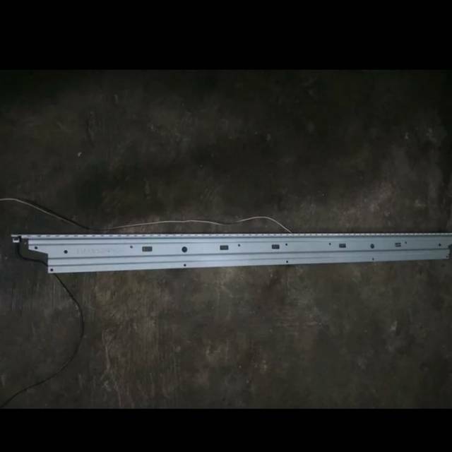 LAMPU LED BACKLIGHT TV LG 43LF540 _ 43LF540T