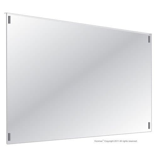 

A81Duya Screen Protector For Non Touchscreen Acer Laptops - 14 As71S0D