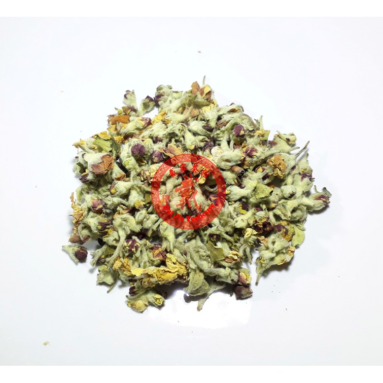 

Teh Bunga Apel / Apple Blossom Tea 50g