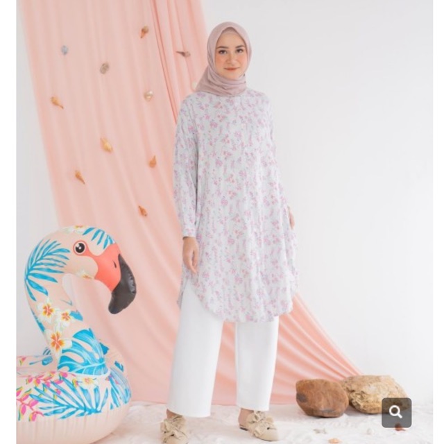 Kiva azalea haideeorlin