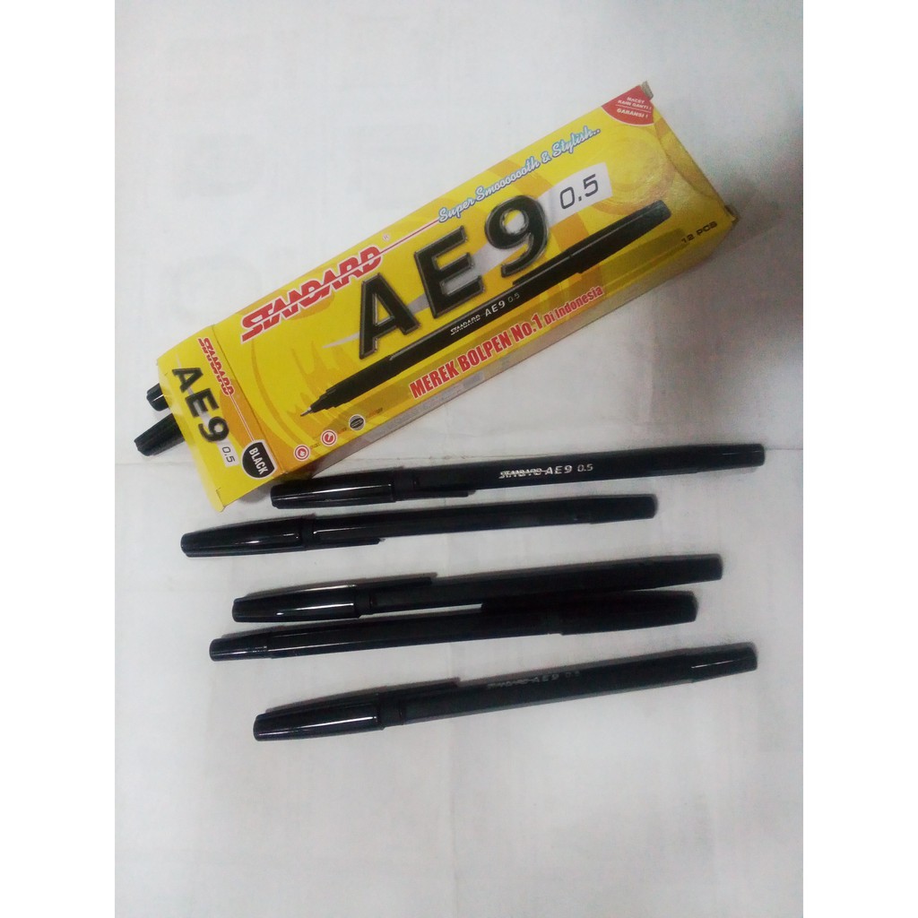 

Pulpen murah Bolpen serbaguna Pena multifungsi Ball Pen alat tulis kantor / sekolah / instansi dll