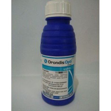 Harga Fungisida Sistemik Terbaru Mei 2021 Biggo Indonesia