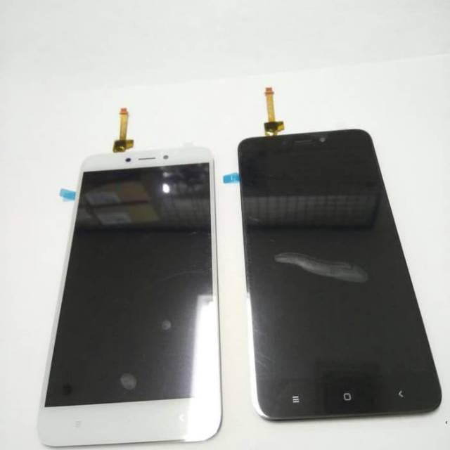 LCD TOUCHSCREEN XIAOMI REDMI 4X