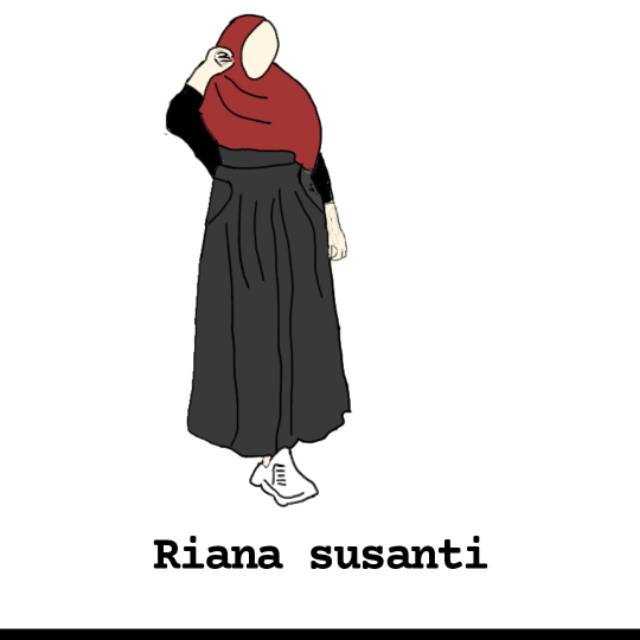 rianasusanti