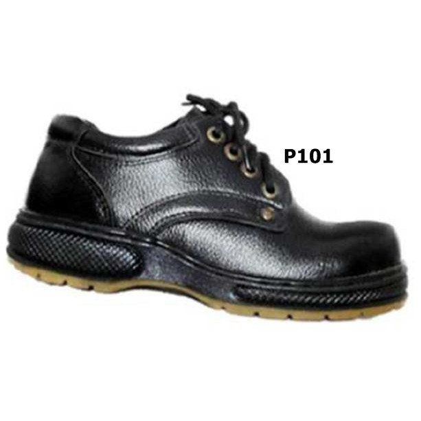 5 Model Sepatu Safety Sepatu Anak Sepatu Safety Sepatu Safety Wanita Pria Low Boot 2