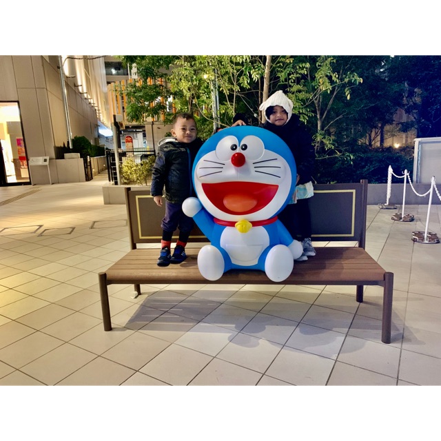 vinzafirahjasmineaqmaralaydrus