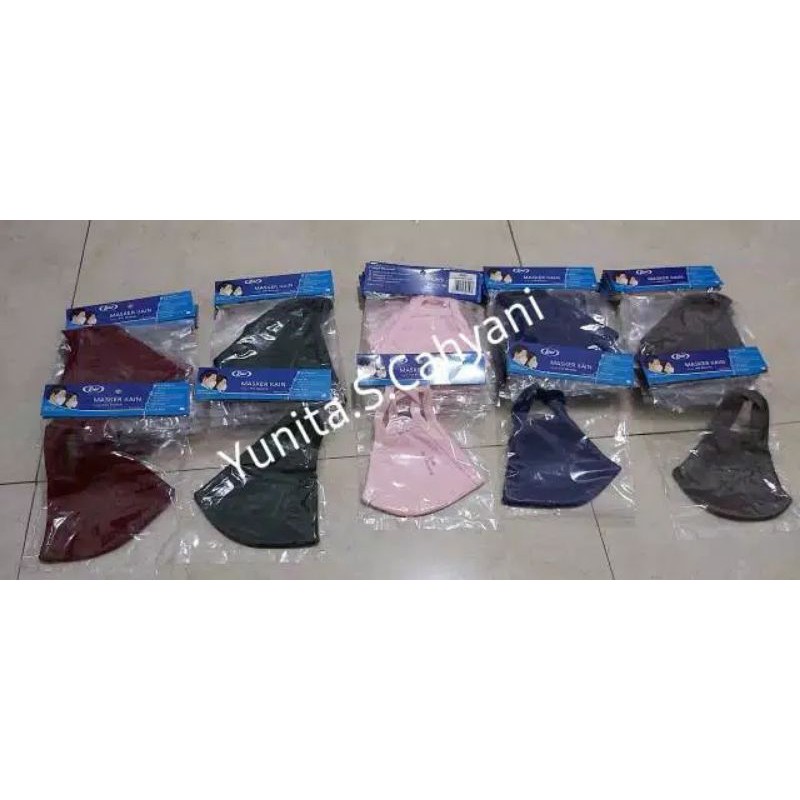 Promo Obral Masker Rider All Varian.. Original
