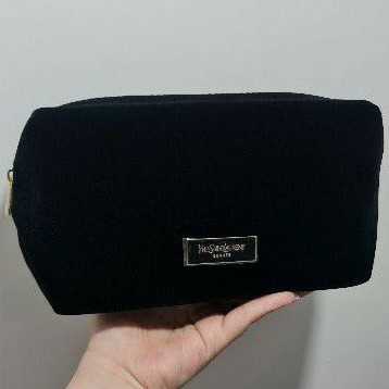 YSL Pouch