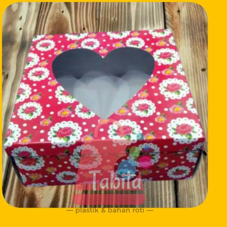 

❆ dus tart motif ⇰