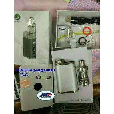 ISTICK PICO