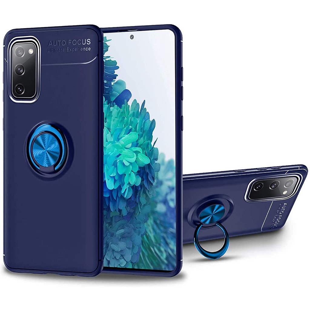 Чехол для samsung galaxy s2