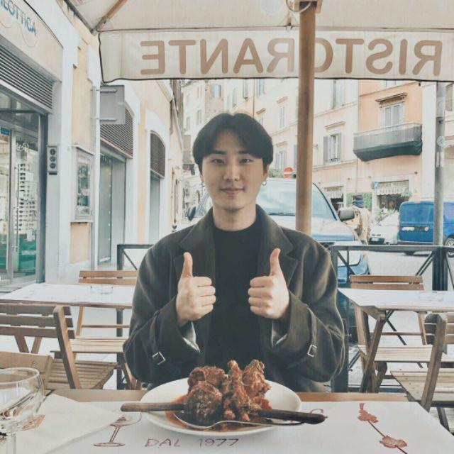 Bayar Di Tempat - Kaos Hoodie Pria Lengan Pendek Kaos Printing Kaos Motif Kaos Kupluk Kaos Surfing