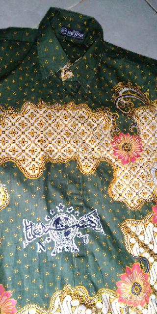 Batik_nu_bunga_bangsa