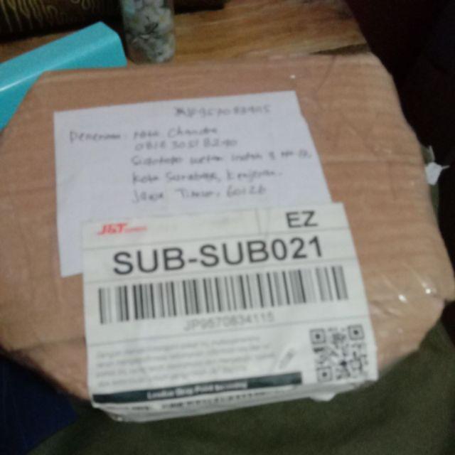 Mangkok Melamin Kecil Unica M9706