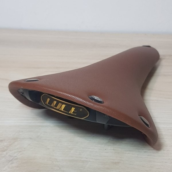 Sadel luce z18 saddle luce z 18 sadel sepeda lipat sepeda balap roadbike road bike MTB mountain bike