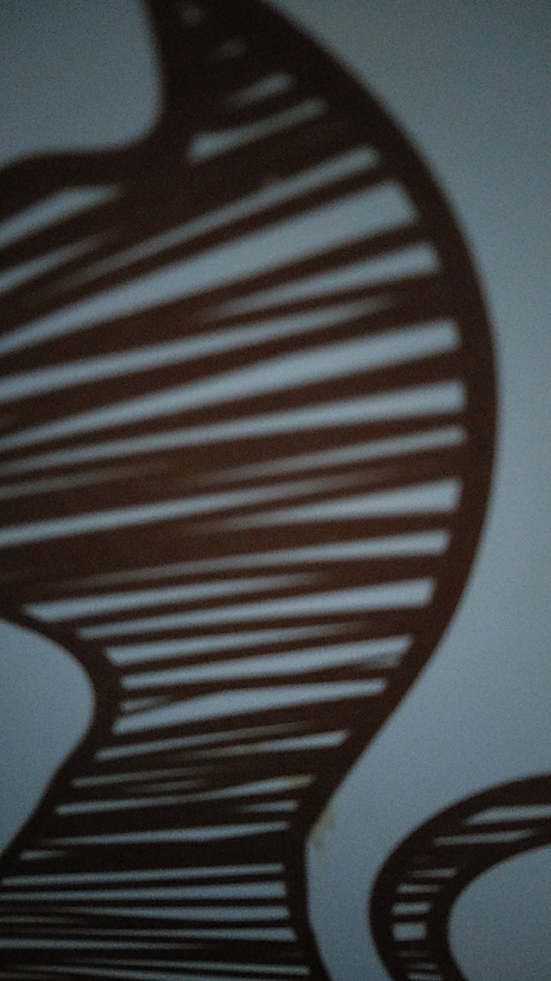 Payung Lipat 3 Super Jumbo Besar 10 R Jari Motif Tube