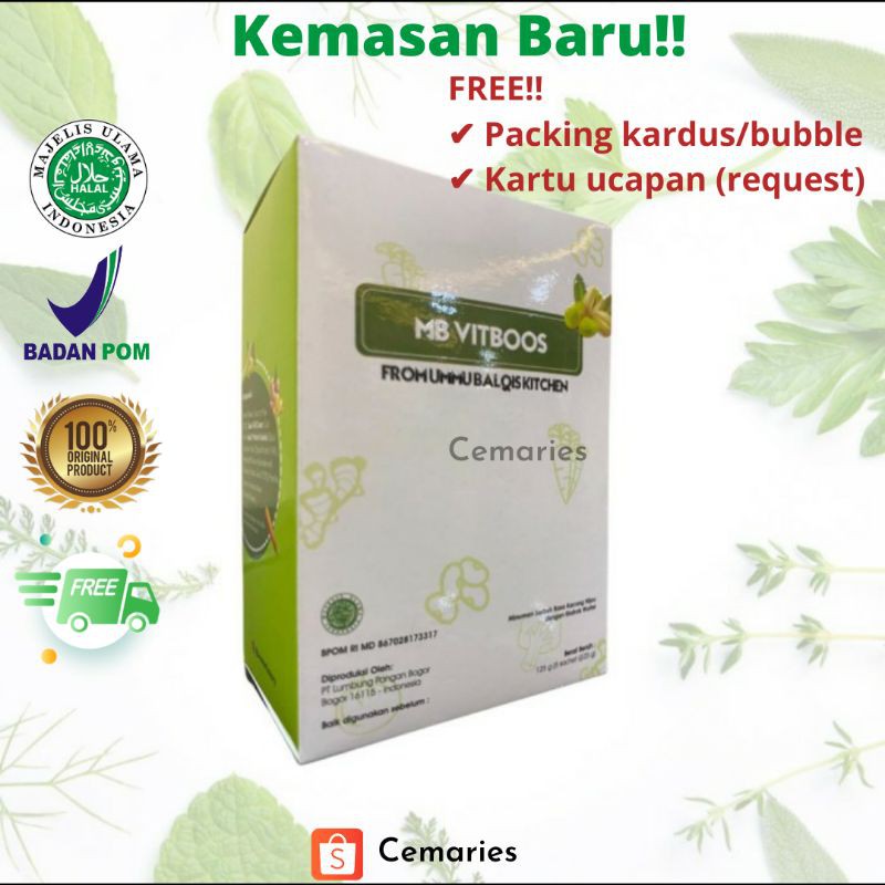

Mung bean vit boos serbuk (diperkaya sayuran alami) minuman untuk kesehatan asli booster factory
