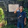 taufik_w80