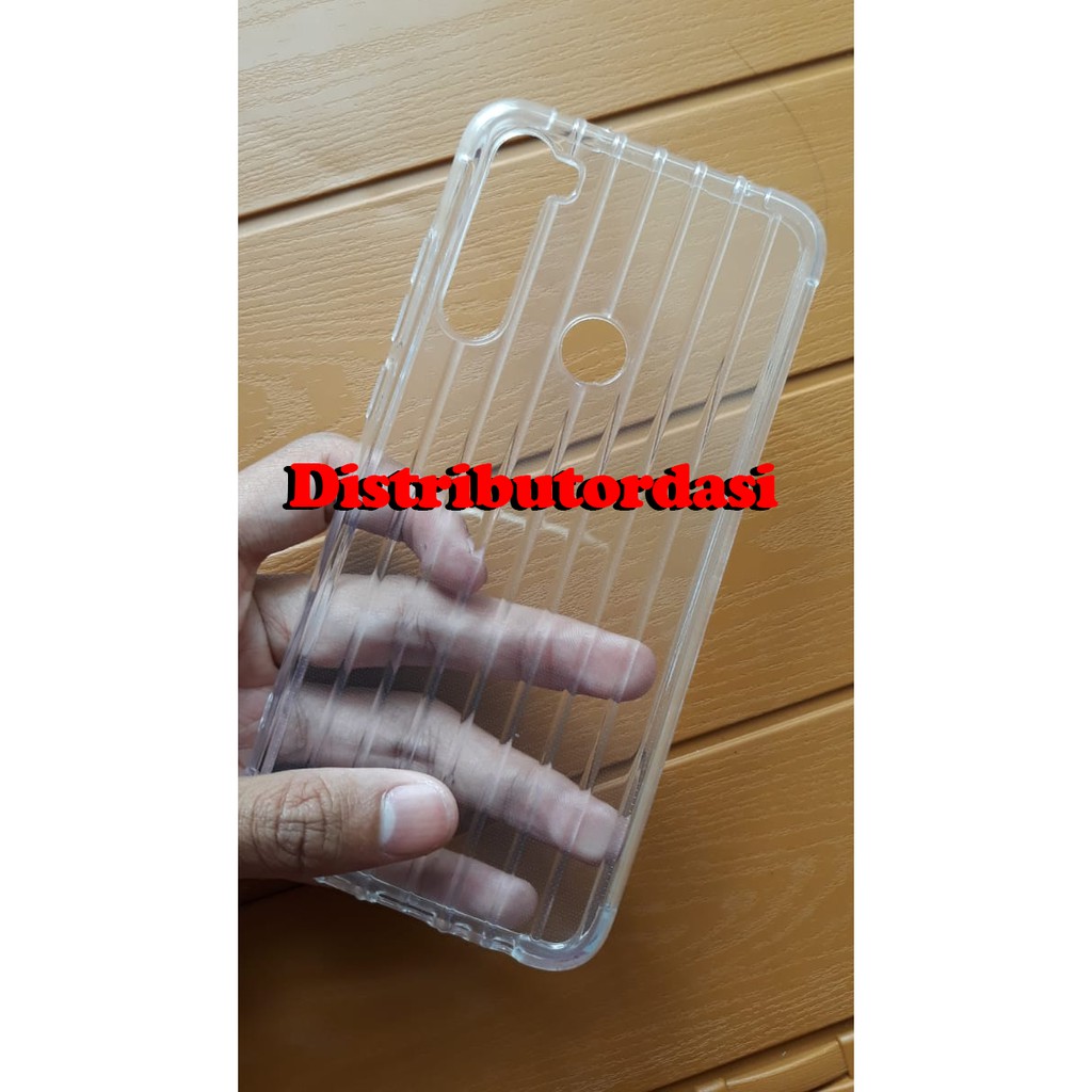 SOFTCASE CASE TPU SILIKON CASING KONDOM koper case redmi note 8 ready stok grosir