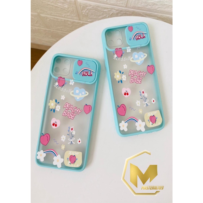 SS059 case Realme 8 pro C1 C2 C3 5 5i 5s C11 C12 C15 Narzo 30a 20 C17 7i 8 MA1152