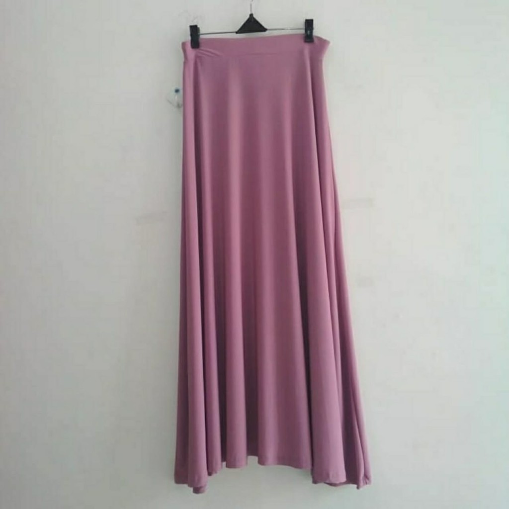 Rok Jersey Mayung Murah [COD]