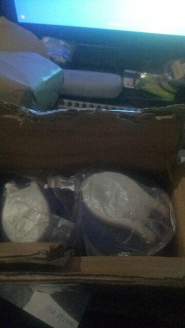 Lock & And N Lock Lock&lock Abf722 Abf/hpp 710 Bisfree Sports Sport Water Bottle 700ml 700 Ml 500ml